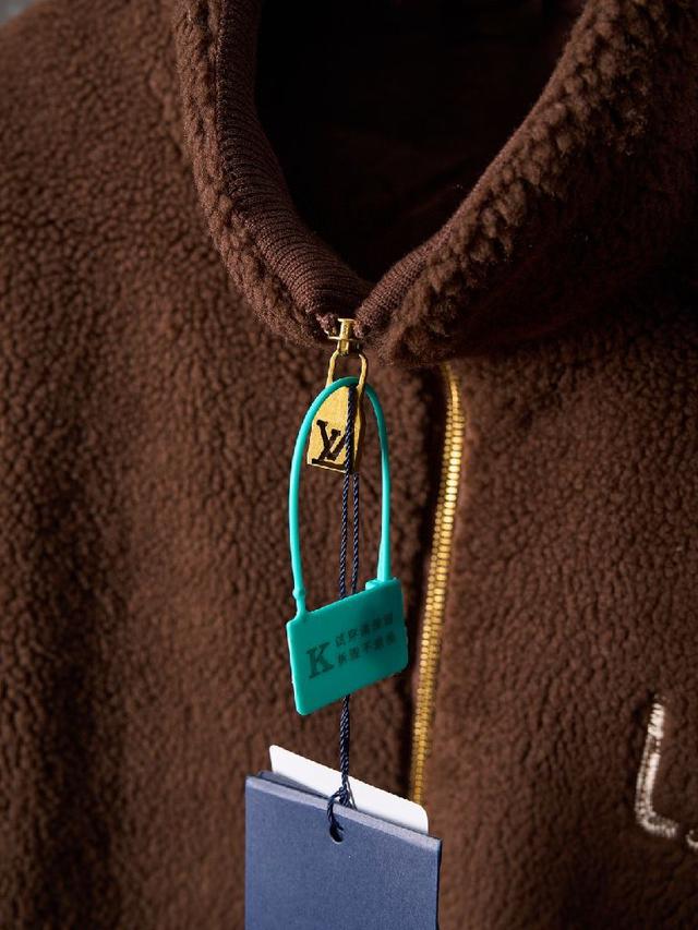 简约又有辨识度  100%美丽诺绵羊毛