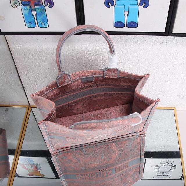 原单中号【Book Tote】
