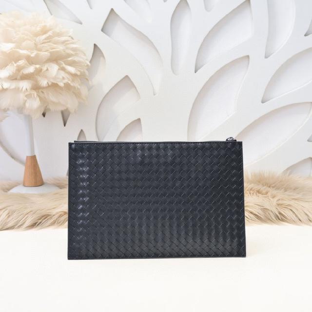 原单品质 官网同步 宽编条 采用顶级打腊胎牛皮 手感超赞