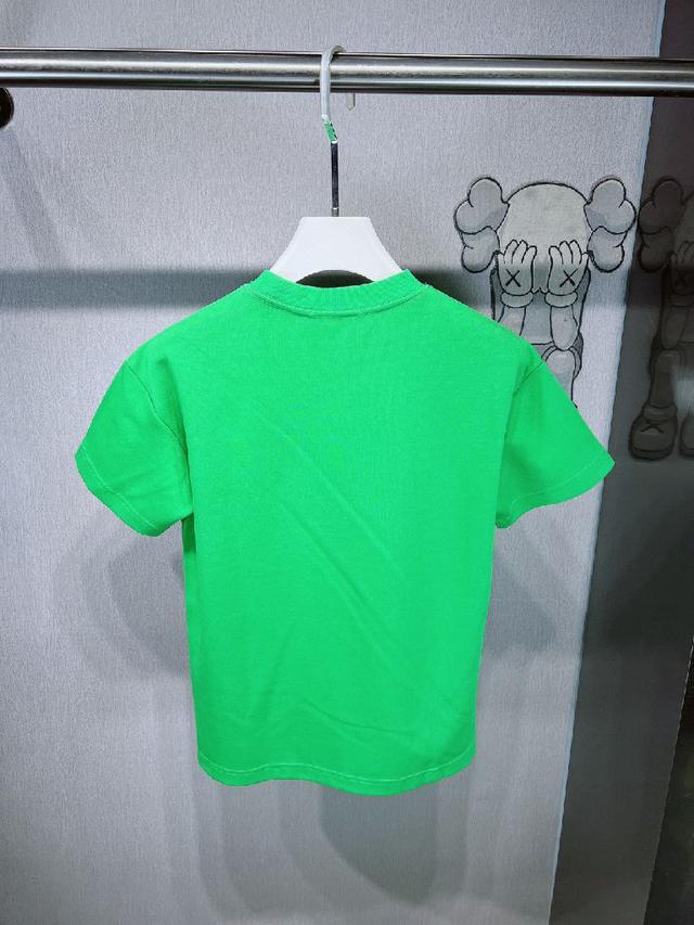 LouisVuitt*路易*登 2024春夏全新系列单品上线，非常时髦前卫的一款男女同款