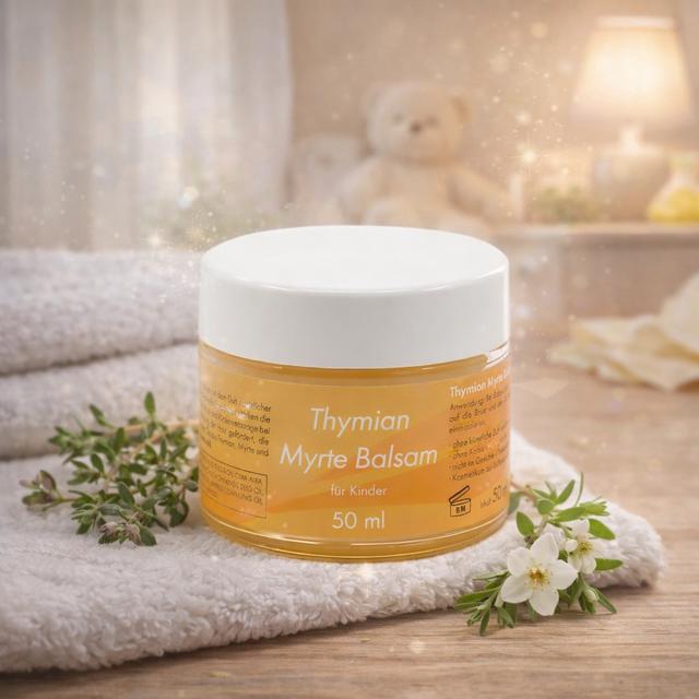 現貨-🌿🇩🇪德國 allcura 舒緩鼻塞軟膏 50ml