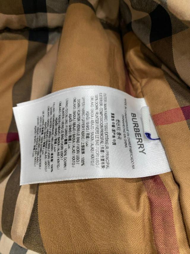 Canada Goose 加拿大鹅🦢 什么叫顶级高货，透着屏幕