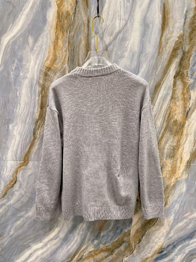 2025秋冬最新系列，专柜1:1顶级复刻，全品相！加厚款