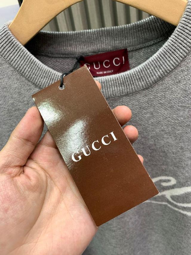 FENDI芬迪 顶级原单配包装FEN*I 2025早秋最