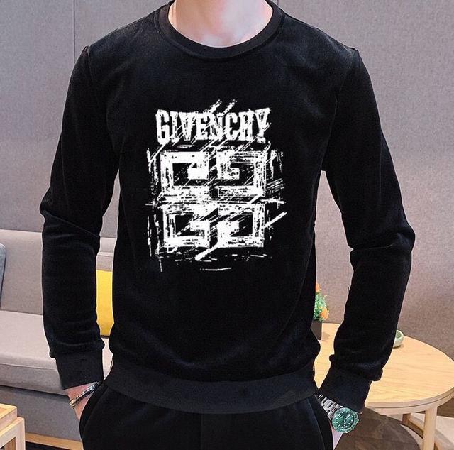 【新品】毛衣专供狠货，进口原版科技羊毛精纺