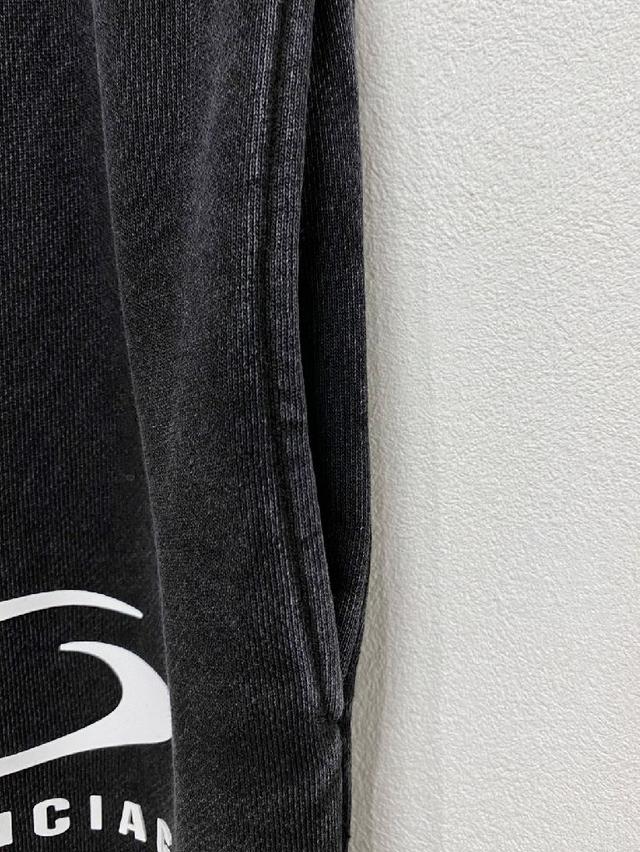 【新品】毛衣专供狠货，进口原版科技羊毛精纺！精