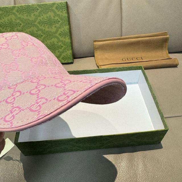 原厂品质！质量超赞，基础头围56，贴片可调节。