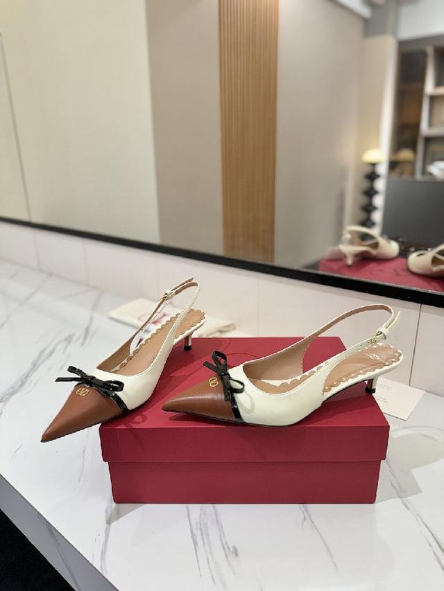 顶级复刻！侧身弧线完美，原版开模定制不生锈铆钉