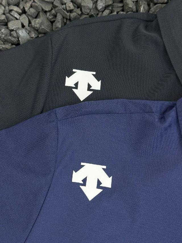 最新的日本进口面料、是聚焦面料的创新产品、采用创造性的独特纳米