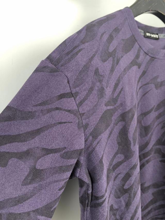 新款设计感卫衣  官网同步！这款T恤极简主义设计