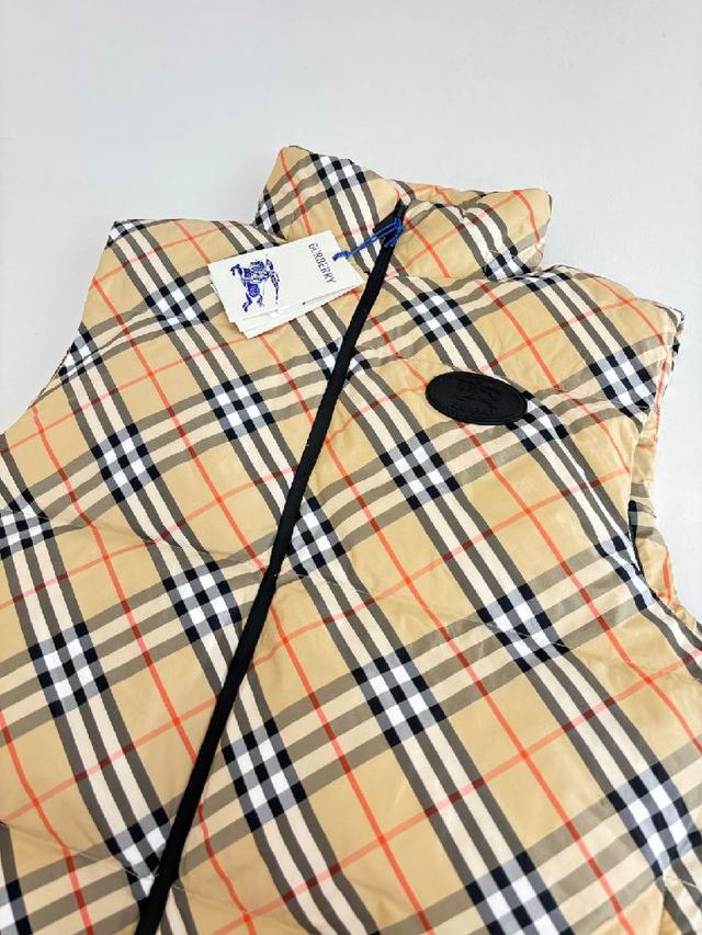 Moner/蒙口25 Petra女士短款鹅绒立领加厚面包羽绒服