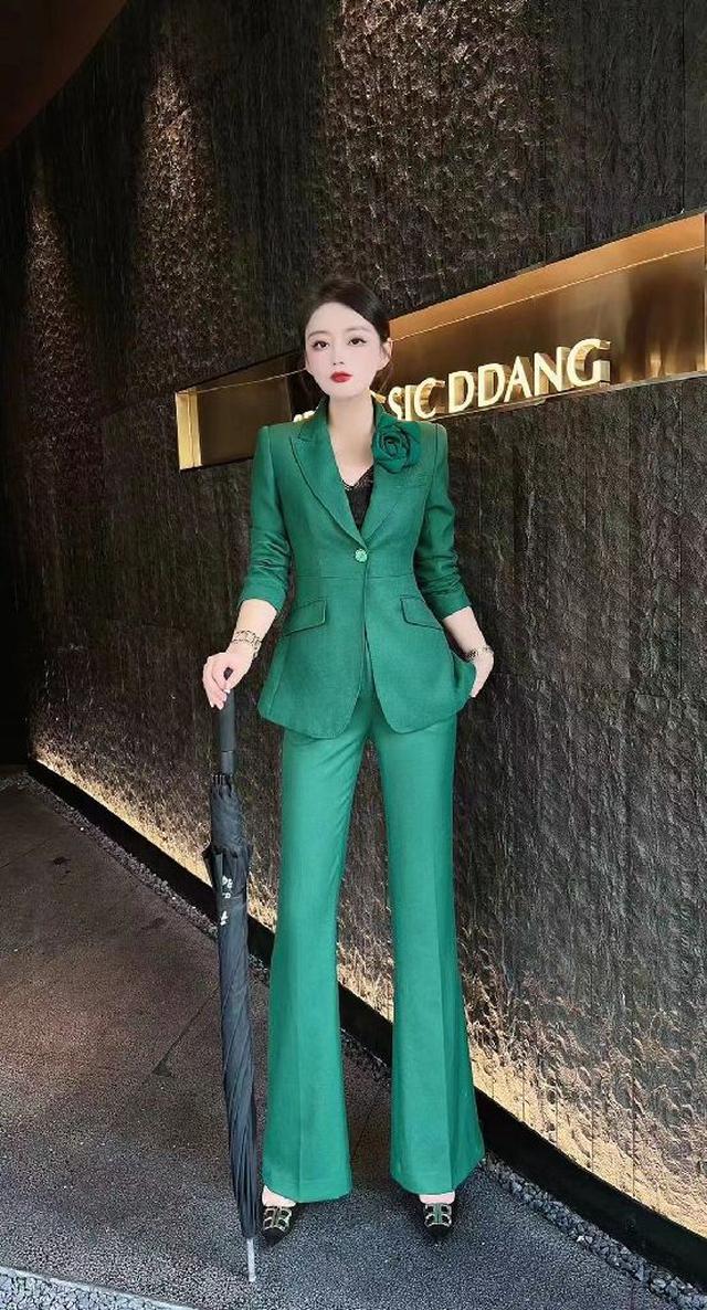 《現貨》專櫃同款 實拍出貨  高品質女裝