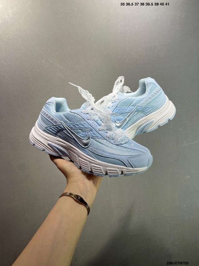 得物APP同步款,顺丰包邮得物1:1面单