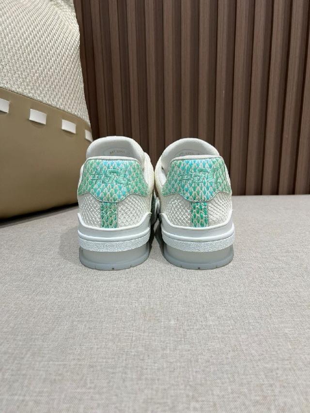 Trainer！你们要的Trainer来咯！ 顶尖品质工厂出品，