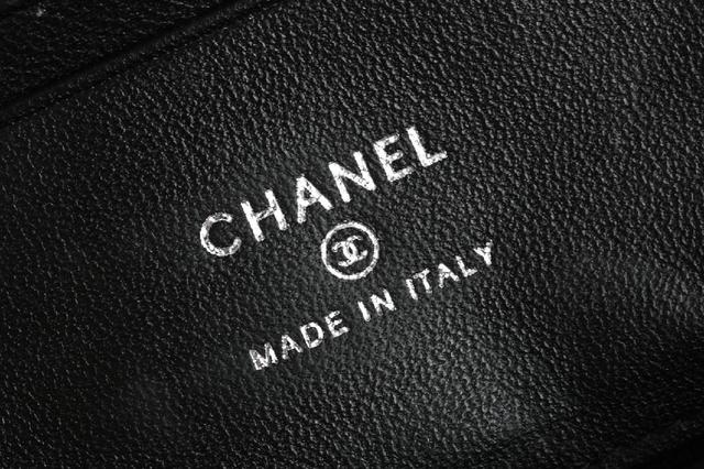 这颗绝对是黑马 第一眼看到就深深爱上💕