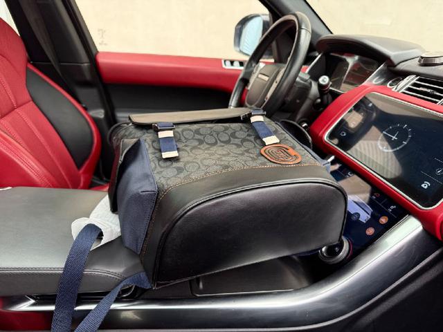 高端货‼️ 新款 “ GUCCI ”古奇单肩包💼 GUCCI古驰邮差包