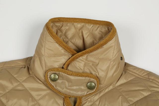 Ralph Lauren/拉夫劳伦 2025aw