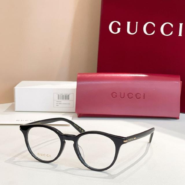 4208✨✨✨ SIZE：54口