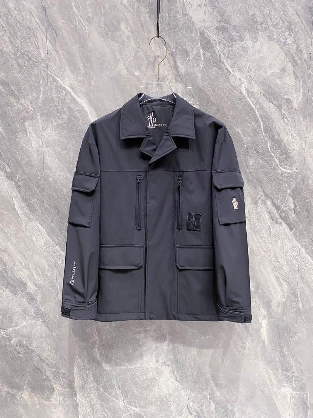 定制高品质聚酯纤维面料！顶级时尚大牌元素logo设计，三标齐全