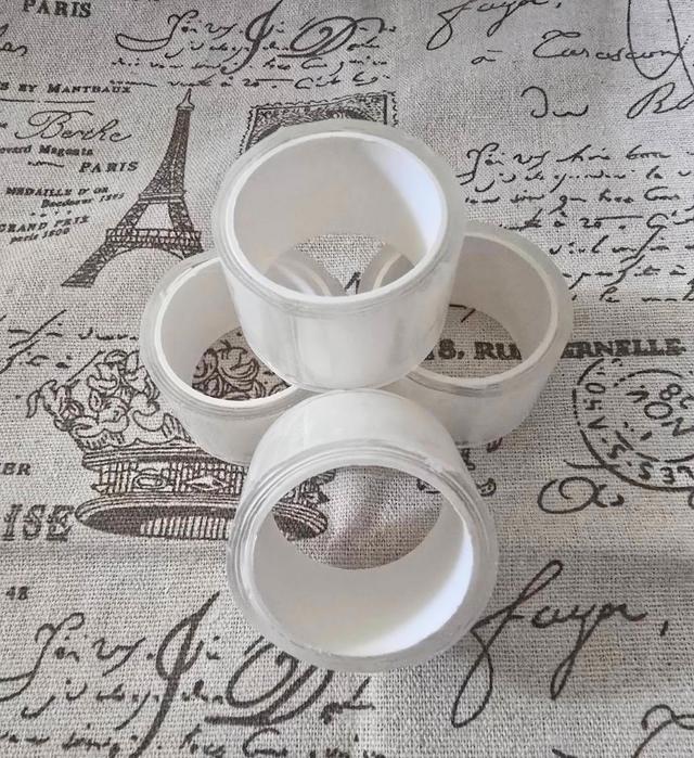 〔現貨〕奈米無痕雙面膠貼  SHU18