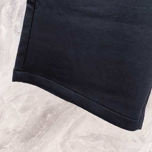 25ss夏季新款休闲短裤！渠道稀出，超级火爆同步时尚单品