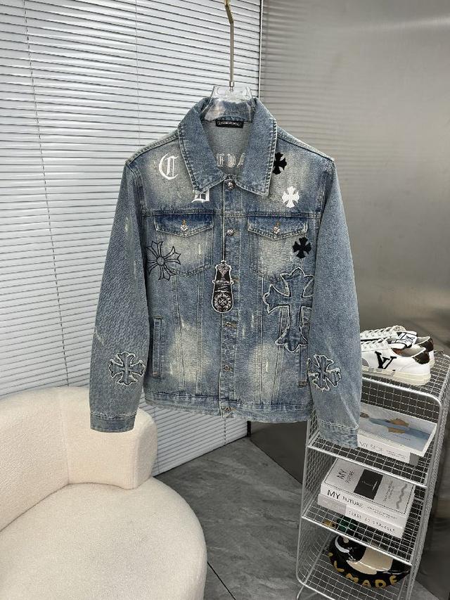 品质做工细节经得起任何形式检验，绝对大厂代工出品 呈现一种焕然一新