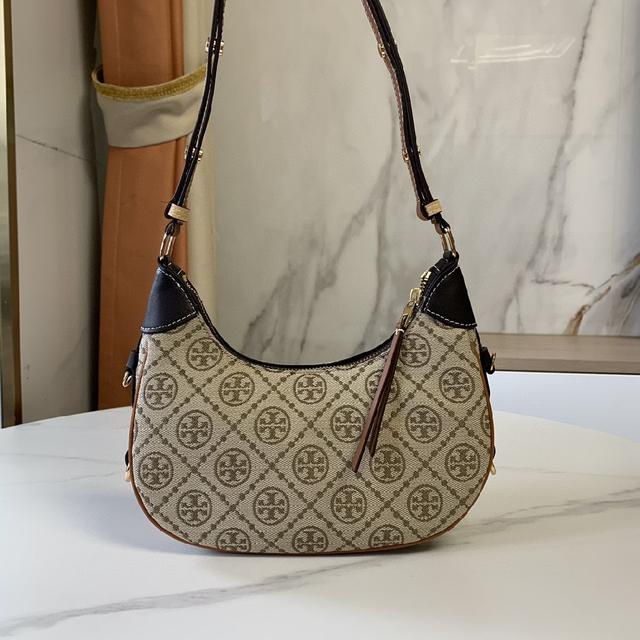 Michael Kors MK女士emilia中号手提单肩斜挎包🔥
