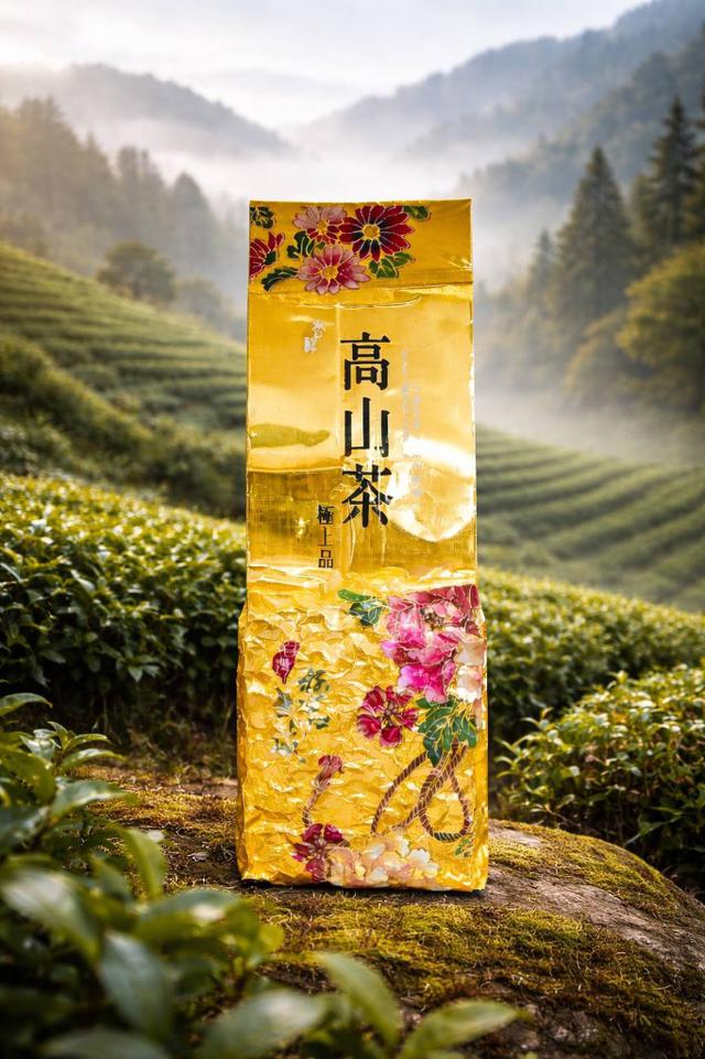 預購 名間春饗 迎香烏龍茶 150g-4/22號中午12點結單