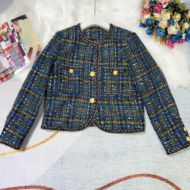 《現貨》專櫃同款 實拍出貨  高品質女裝