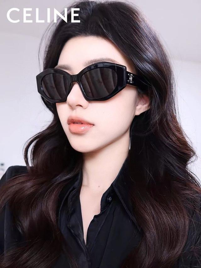 MODEL:CL40238 SIZE:57口18-142