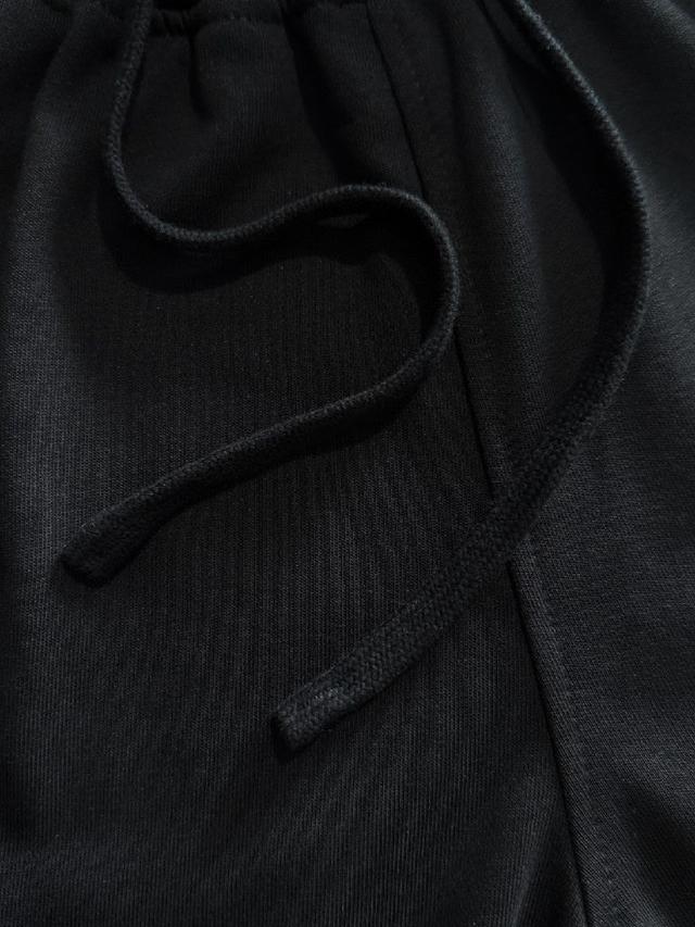 独家专供新款男士休闲短袖 高端定制 高端版本 时