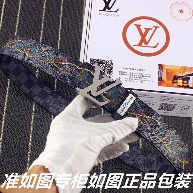 Lv..路易..威登
