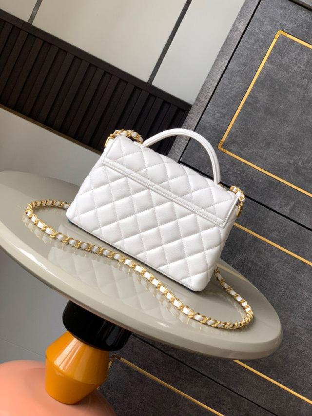 《出口产品》OHANEL🚩🚩🚩最新爆款三个尺码、