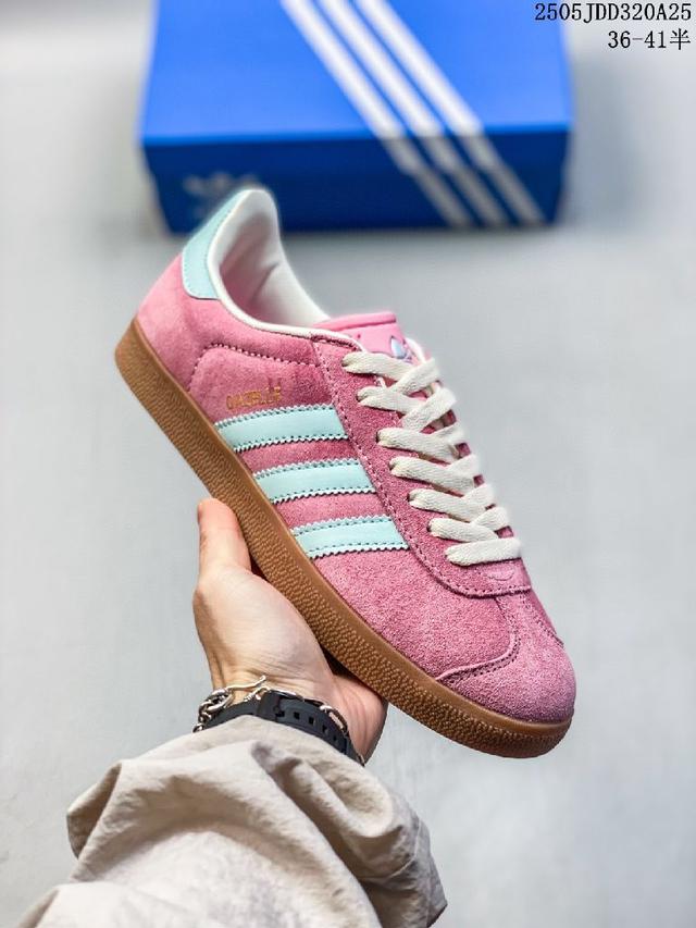 Dynamic Air”系统直接配置在橡胶的外底上