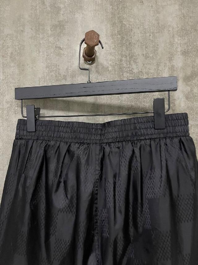 拉夫老钱风立领胸口小标logo刺绣老干部拉架夹克外套