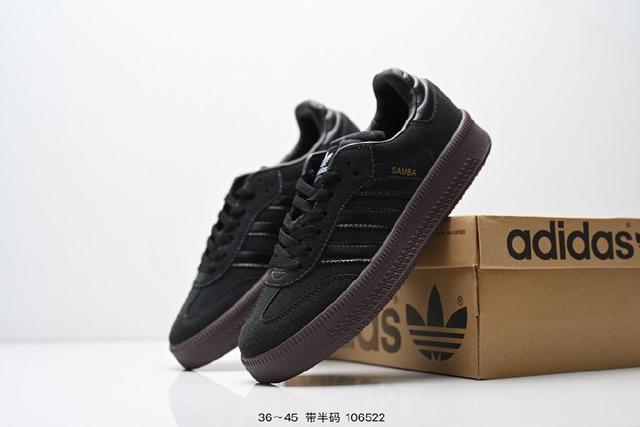 公司货 Nike Air Zoom Vomero 18 登月18 2025新款缓震休闲跑鞋