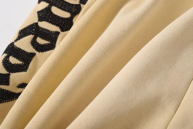 G001 Godspeed 美潮新款洗水短裤