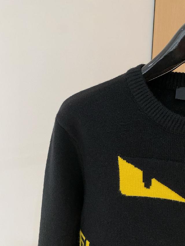 毛衣专供狠货，进口原版科技羊毛精纺！精细针