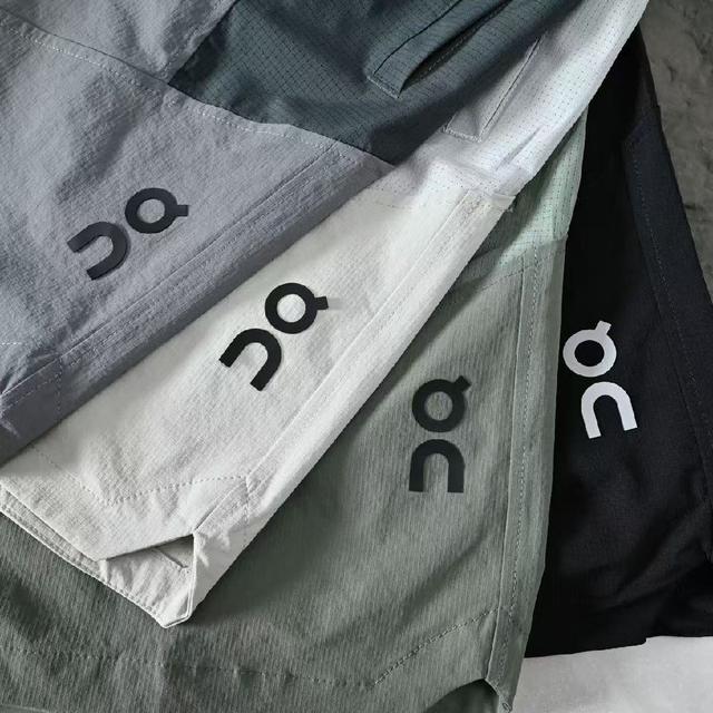 工艺处都在细节图，polo领口双层压胶高克重有质感立挺定型