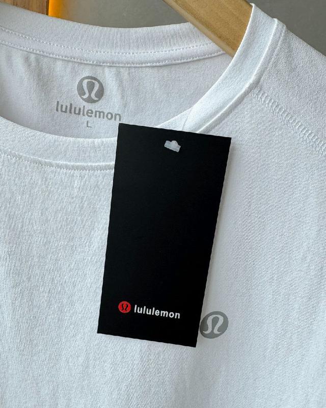 人手必备款，260g纯棉精梳棉不起球不起毛，圆通侧面无缝，