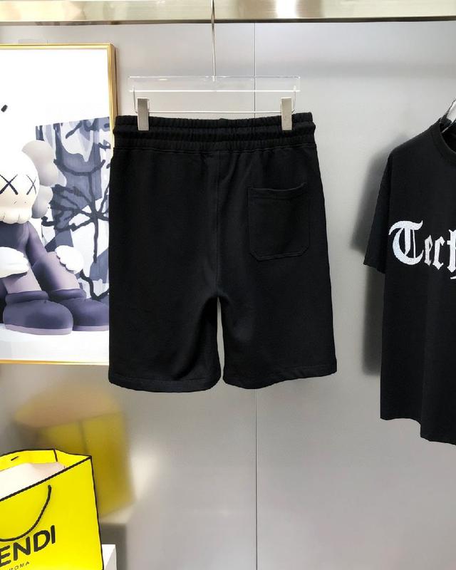 定制原版进口100%纯棉面料 简约大方百搭款 上身优雅帅气