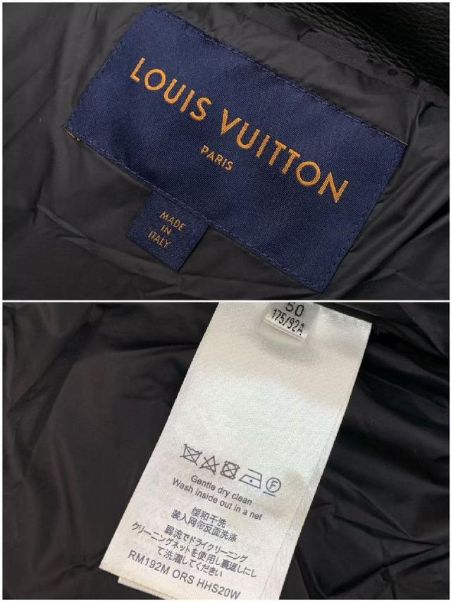 羽绒服 90白鸭绒🌹贵族高级别要求订单 高标准定制