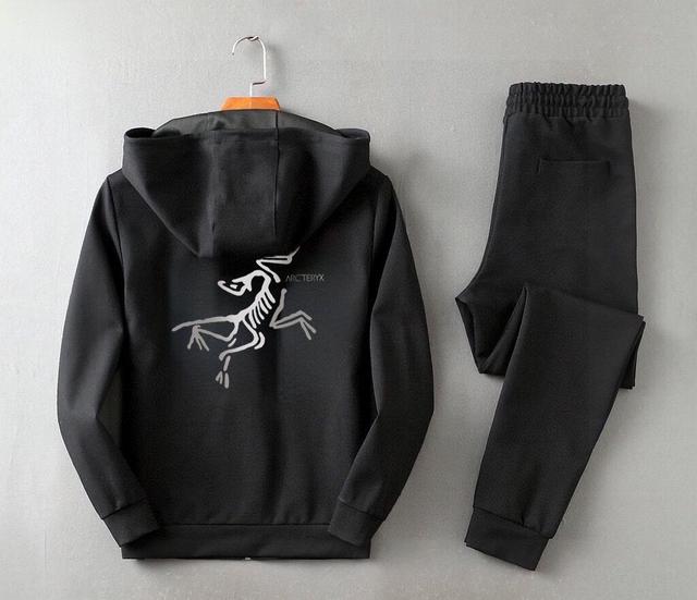 (胖子福音)爆款套装来袭  专注官网原版 2025