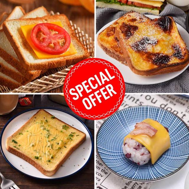 德國起司片340g 48包倍數免運不散賣