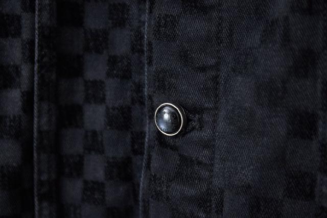 卡哈特carhartt x wip junya watanabe卡