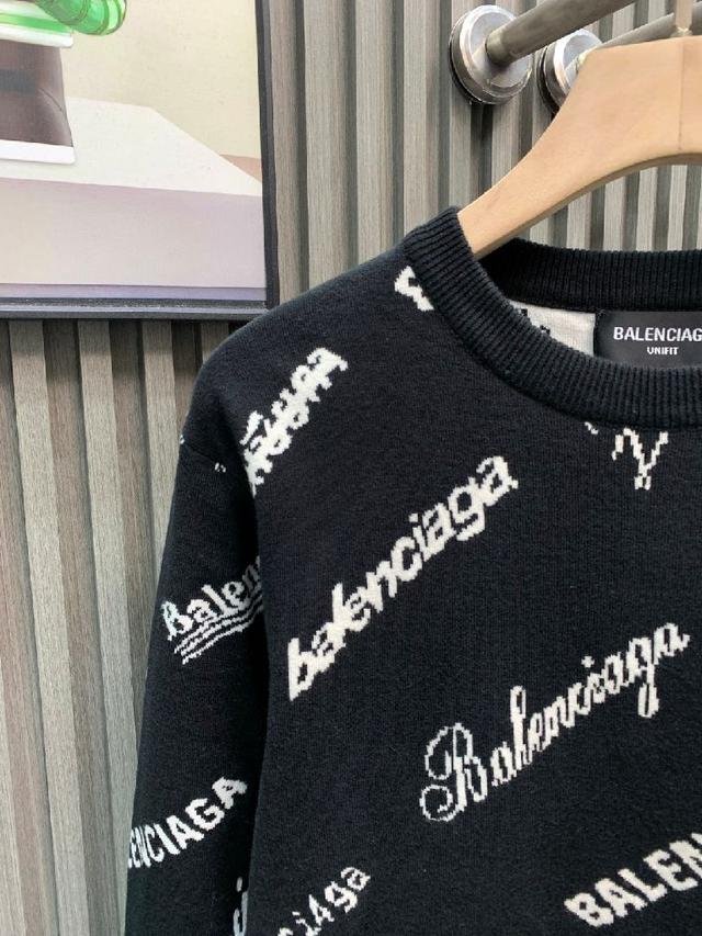 GOODBRAND新款胸前串珠字母刺绣情侣款休闲棒球服夹克外套