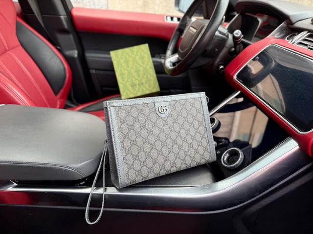 高端货‼️ 新款 “ COACH ”蔻驰单肩包💼 coach蔻驰单肩包邮差包