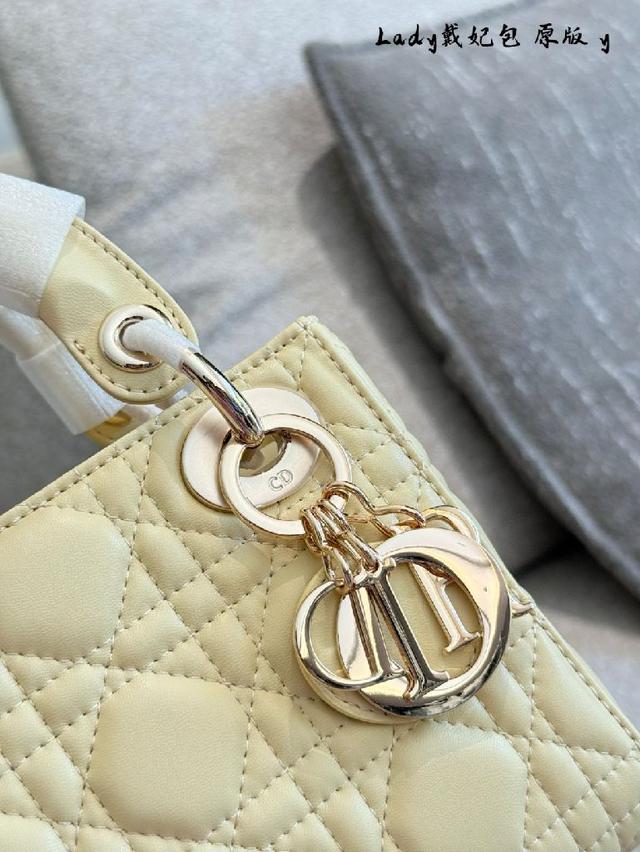 TORY BURCH | 老花水桶新款