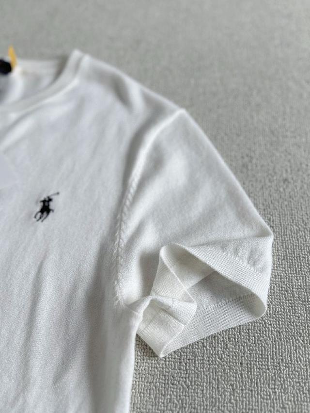 版型；宽松 面料：提花牛仔