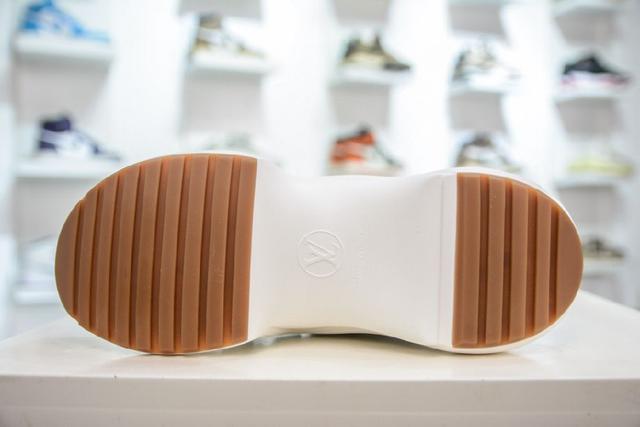 Louis Vuitton Archlight Sneakers LV Archlight 老爹